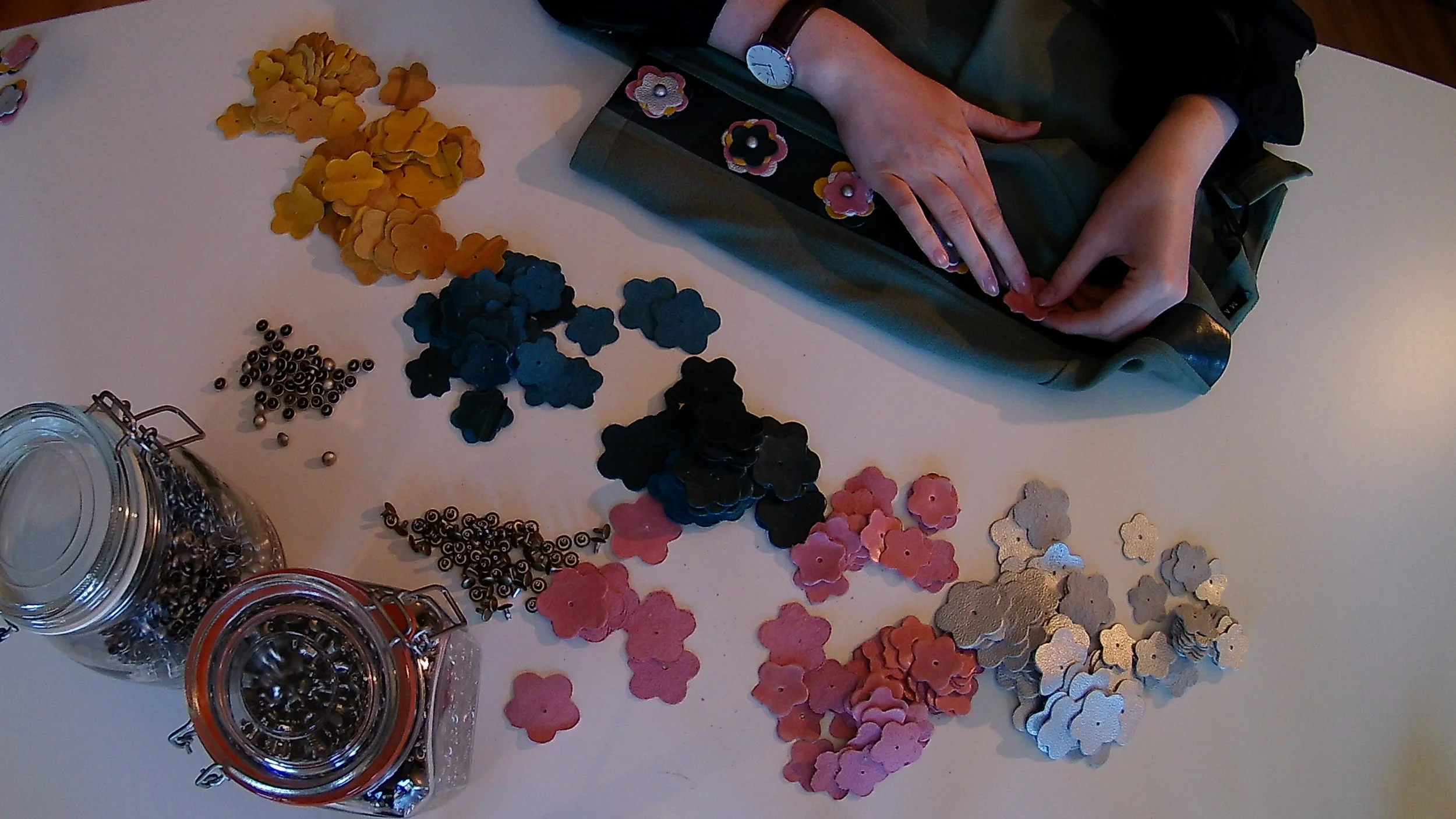 Time.Honoured.Craftsmanship