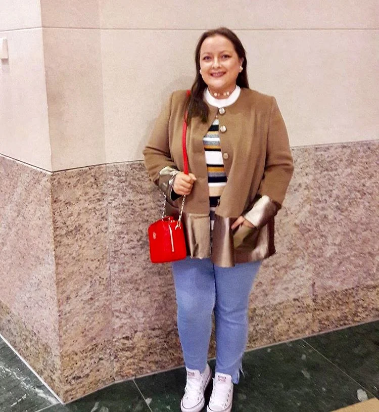 MyManley - Gail April 2017.jpg