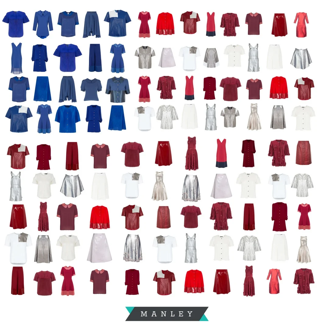 american flag.jpg