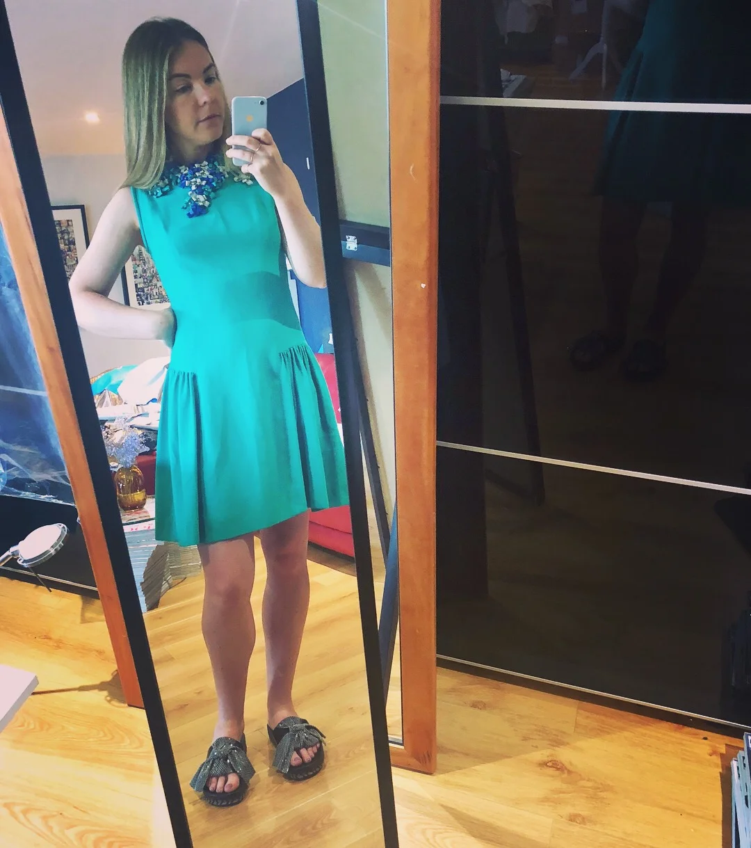MyManley - Emma MAnley - June 2018 5.JPG