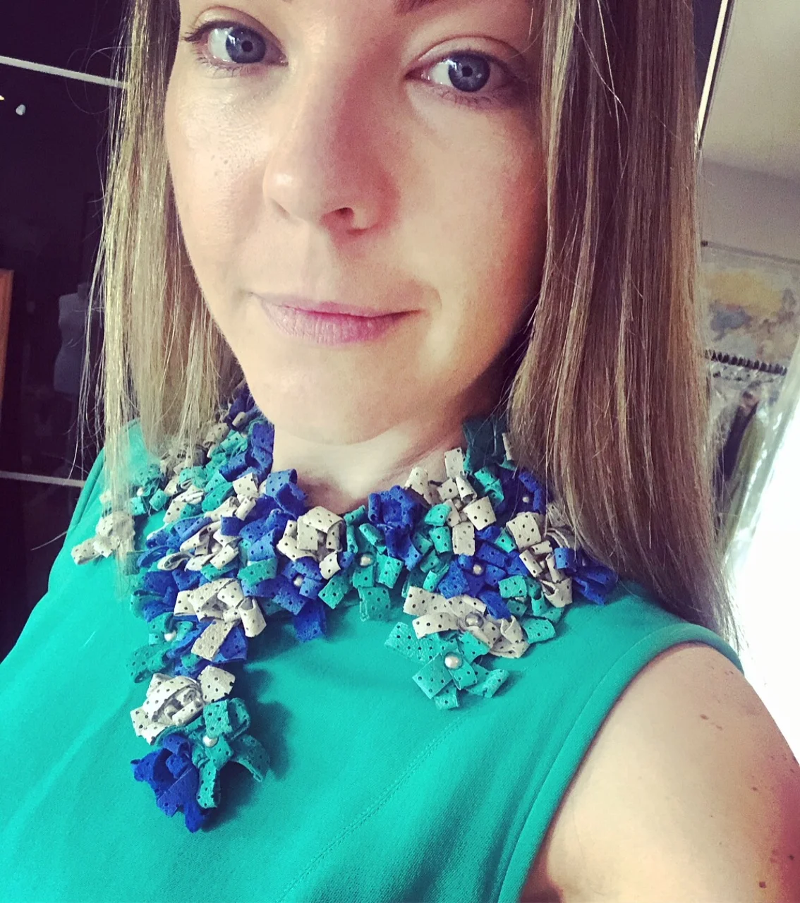 MyManley - Emma Manley - June 3.JPG