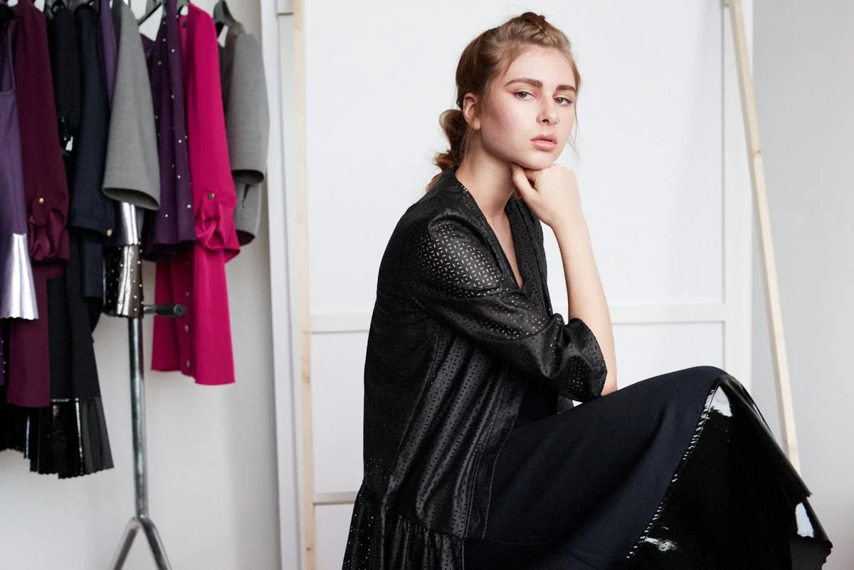 ManleyAW17_Editorial_LowRes_05.jpg