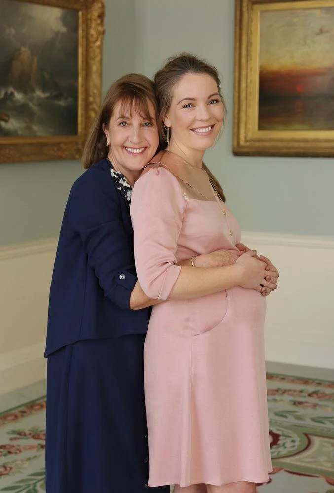 Kilkenny Shop Celebrate Mother's Day