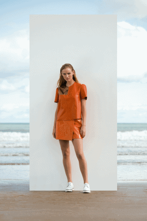 Manley AW2020 Orange - Green.gif