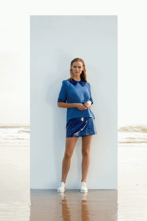 Manley AW2020 Blue - White 2.gif