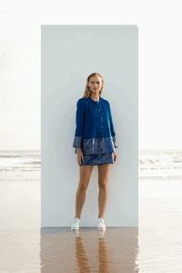 Manley AW2020 - 8 Batch Blue.gif