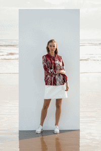 Manley AW2020 - 8 Batch Red.gif