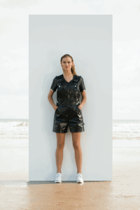 Manley AW2020 - 4 Batch Black.gif