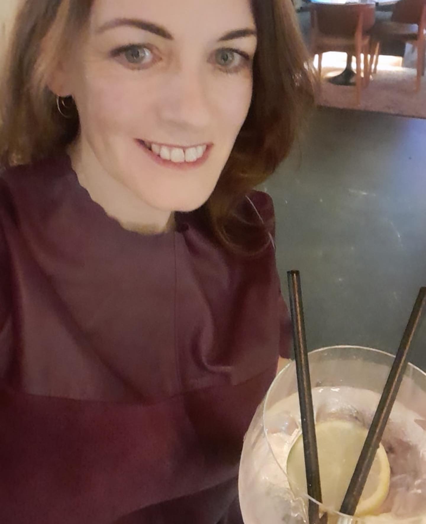 Ruth Cumming - October 2023.JPG