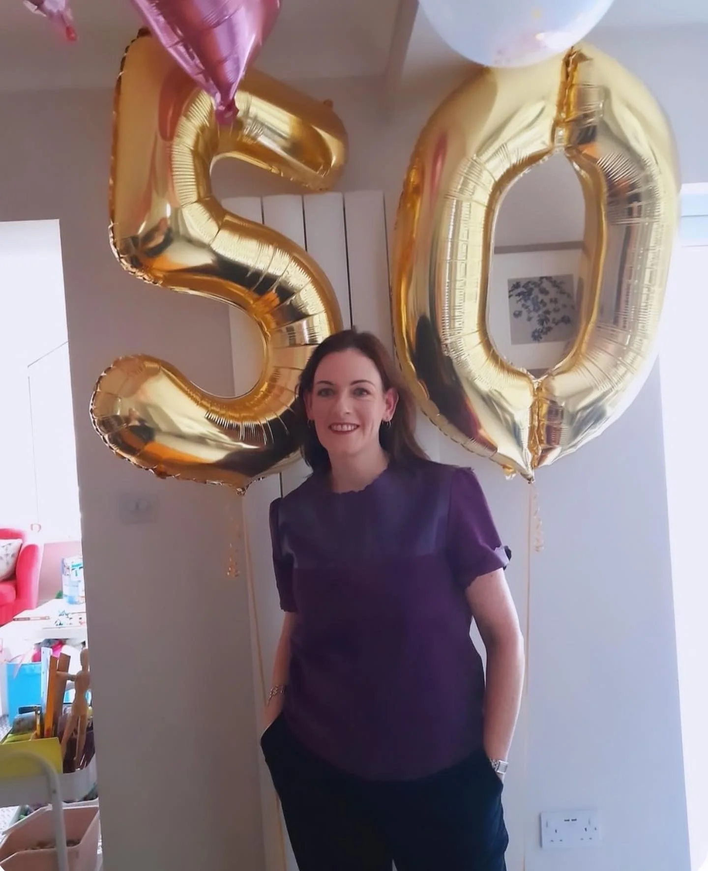 Ruth Cumming 1 - October 2023.JPG