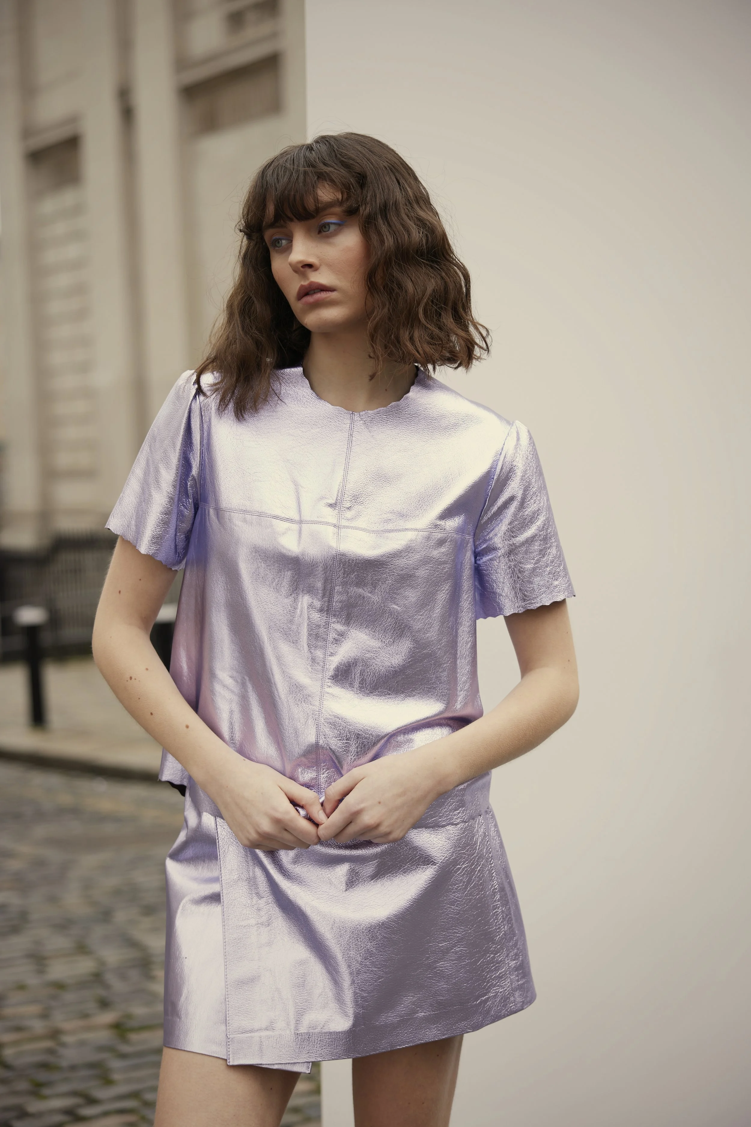 Manley+Parker+leather+tee+lilac+%E2%82%AC275+Parker+mini+skirt+lilac+%E2%82%AC275-314056.jpg
