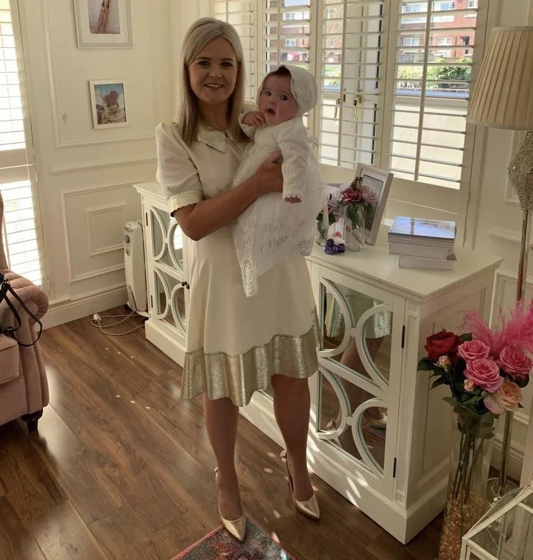 MyManley: March 2024 Edition