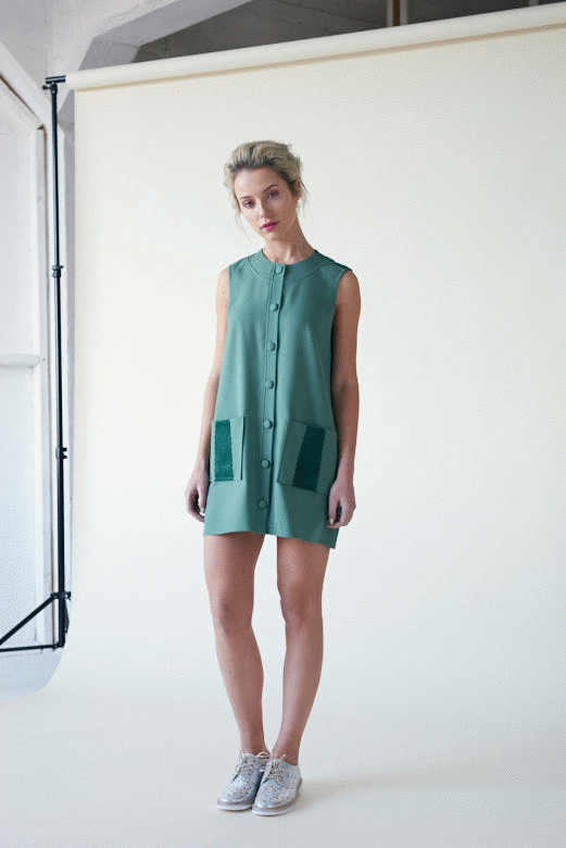 Manley SS17 - Tabby Coat {green}.gif