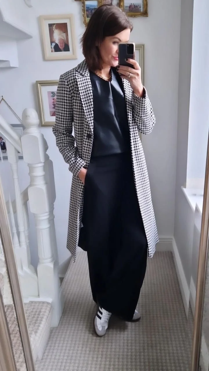 MyManley - Daily Diva Diary - Feb 24 2.JPG