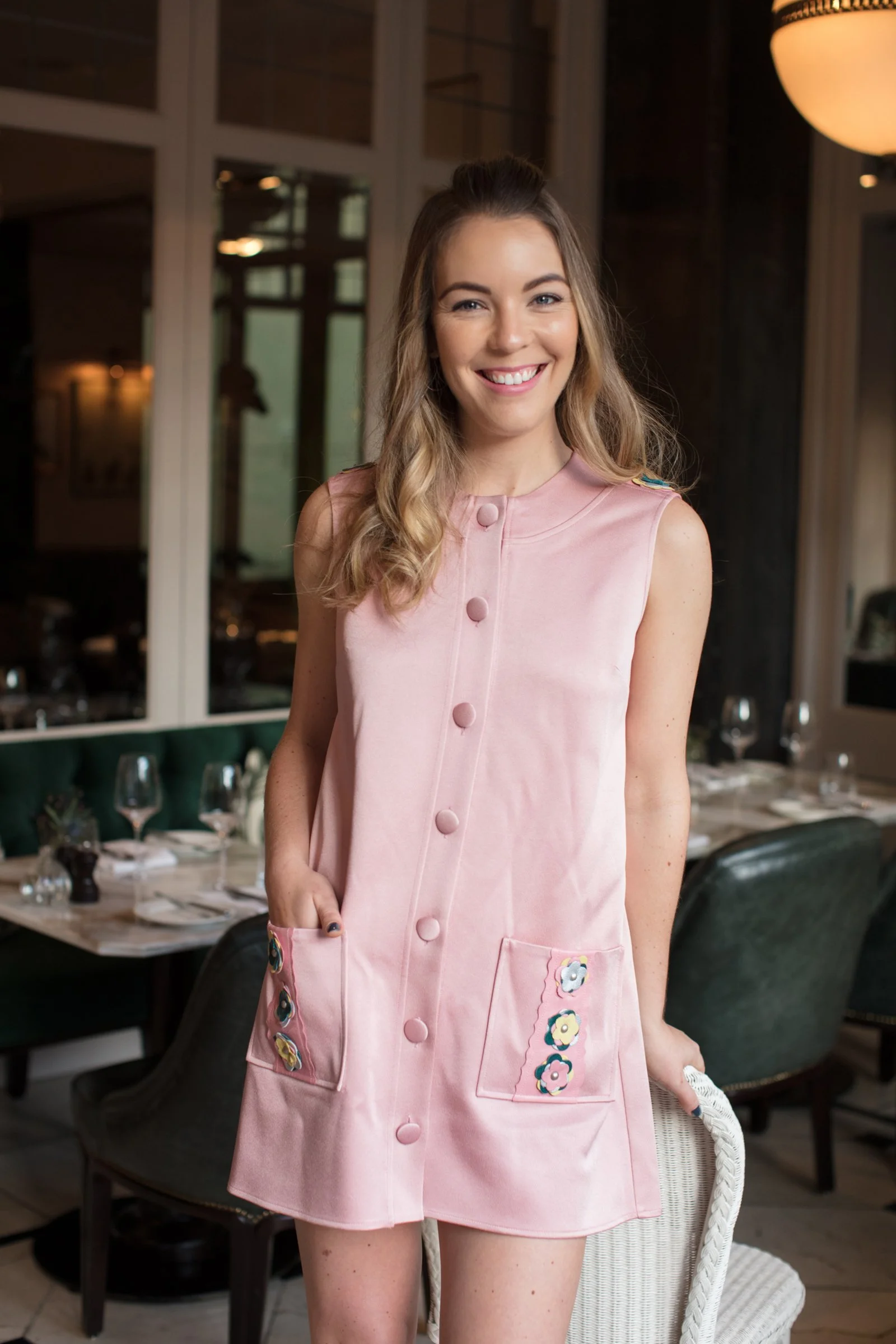 Emma Manley 2.JPG