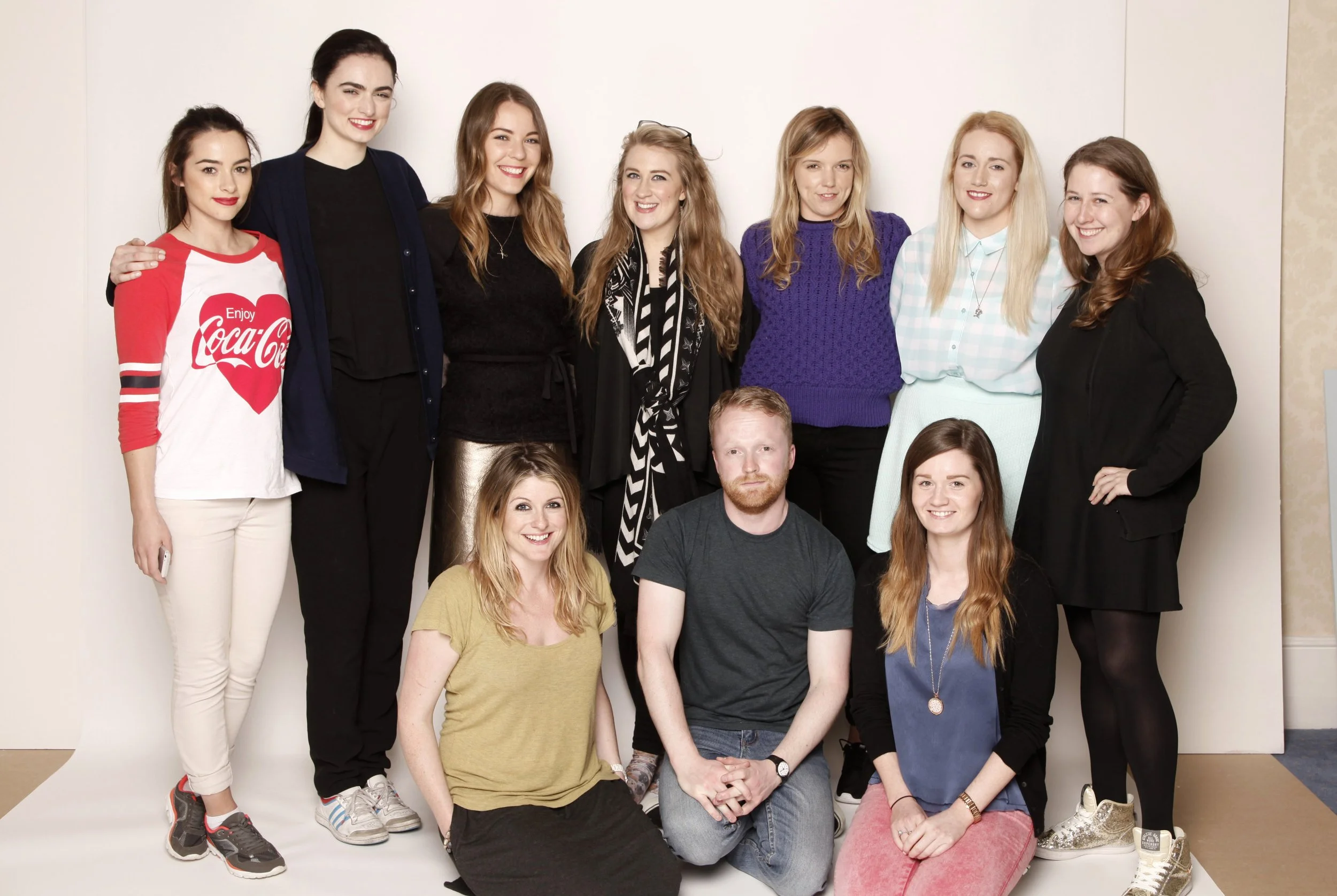 Group_Shot_Colour.jpg
