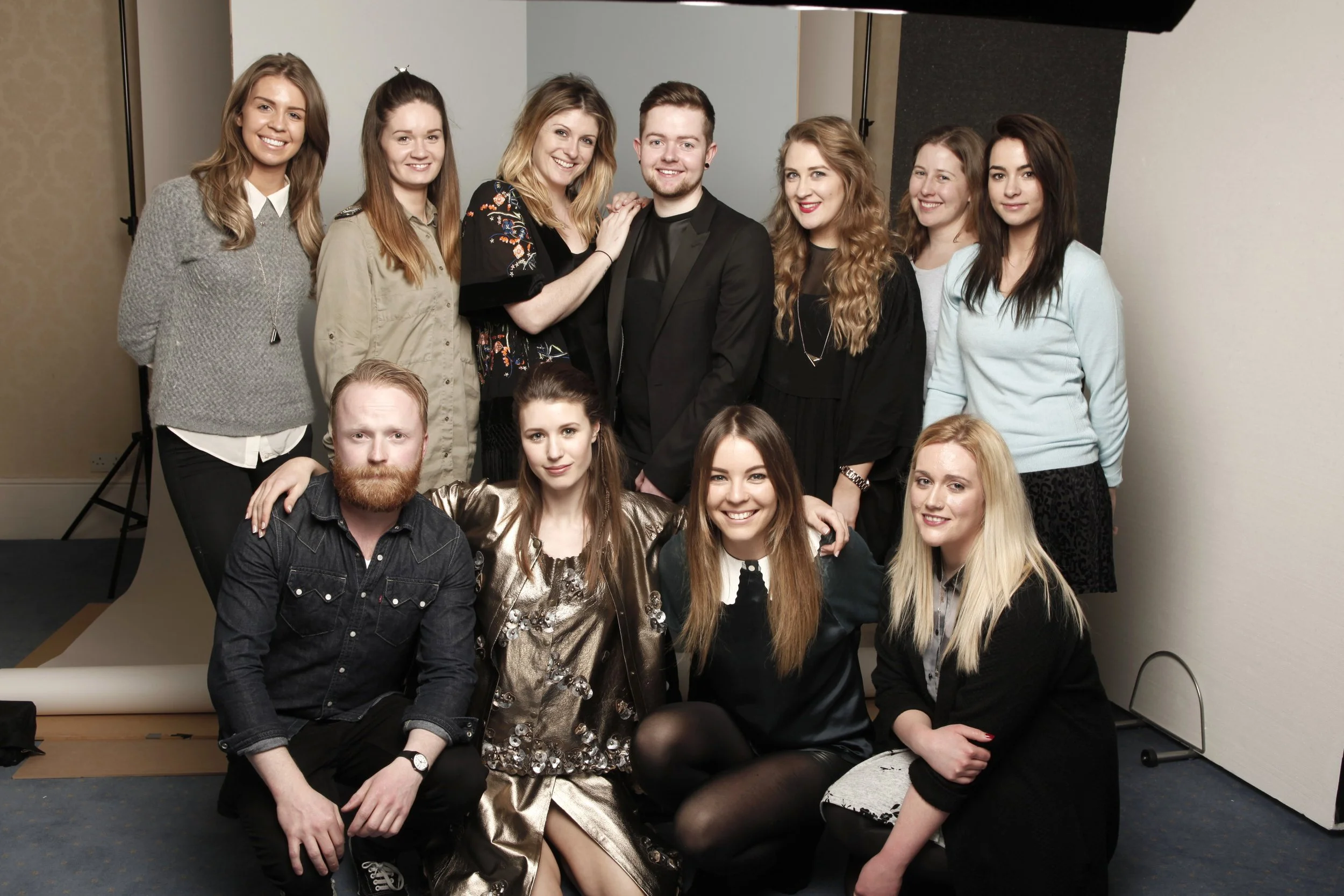 AW14 Group Shot.JPG