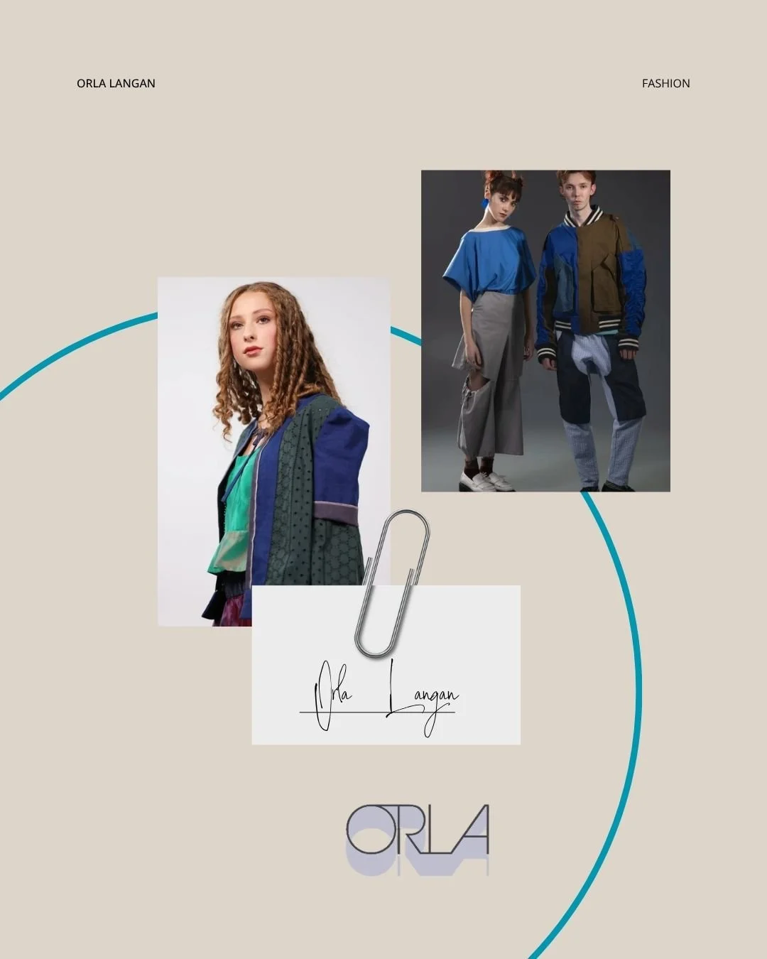 https://www.orlalangan.com/