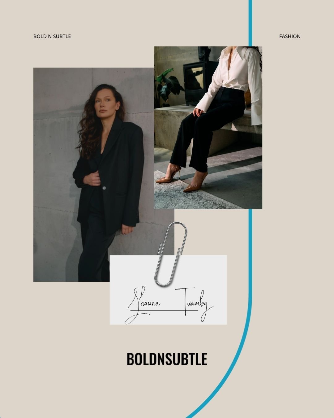 https://www.boldnsubtle.com