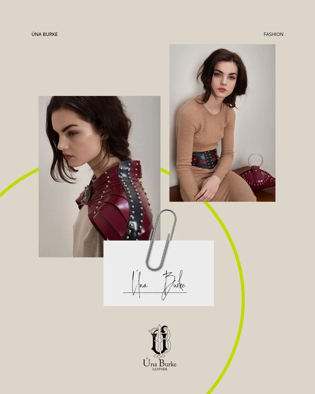 https://www.unaburke.com/