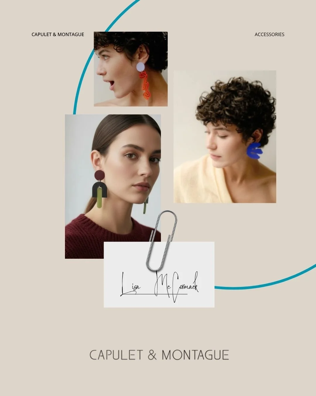 https://capuletandmontague.ie/