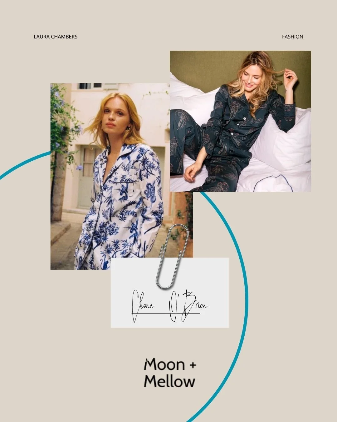 https://moonandmellow.com/
