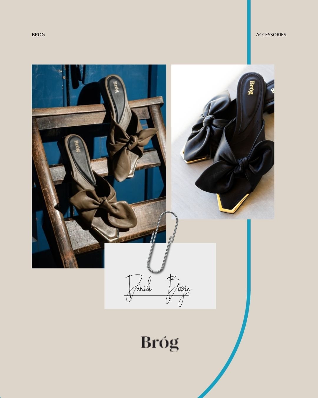https://brog.ie/