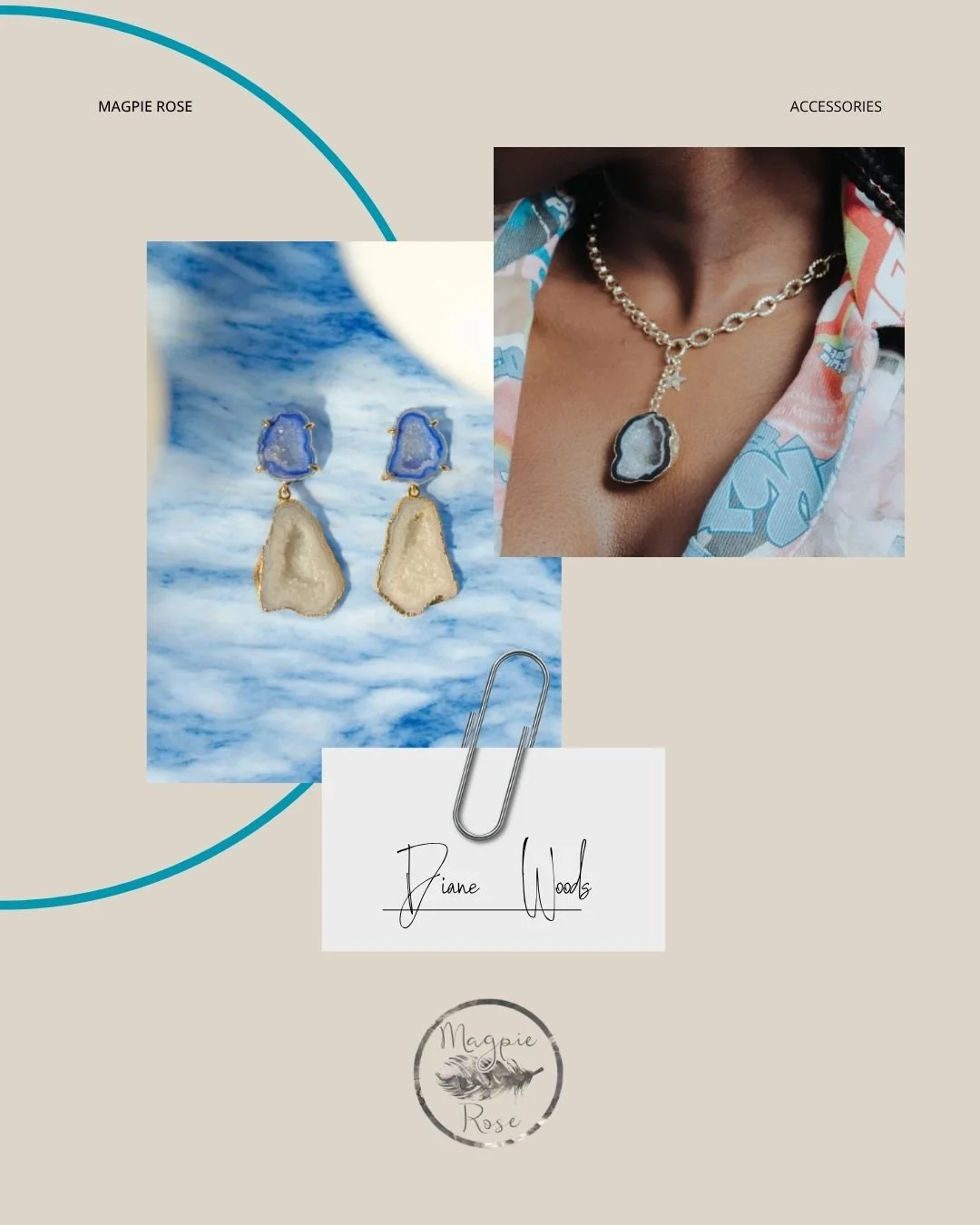 https://magpierose.com/