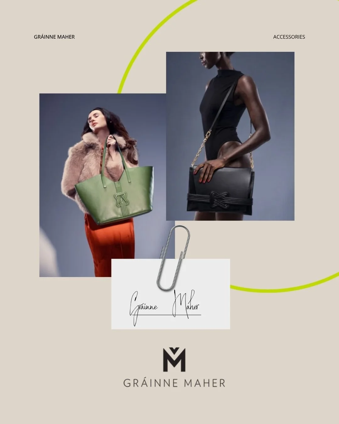https://grainnemaher.com/