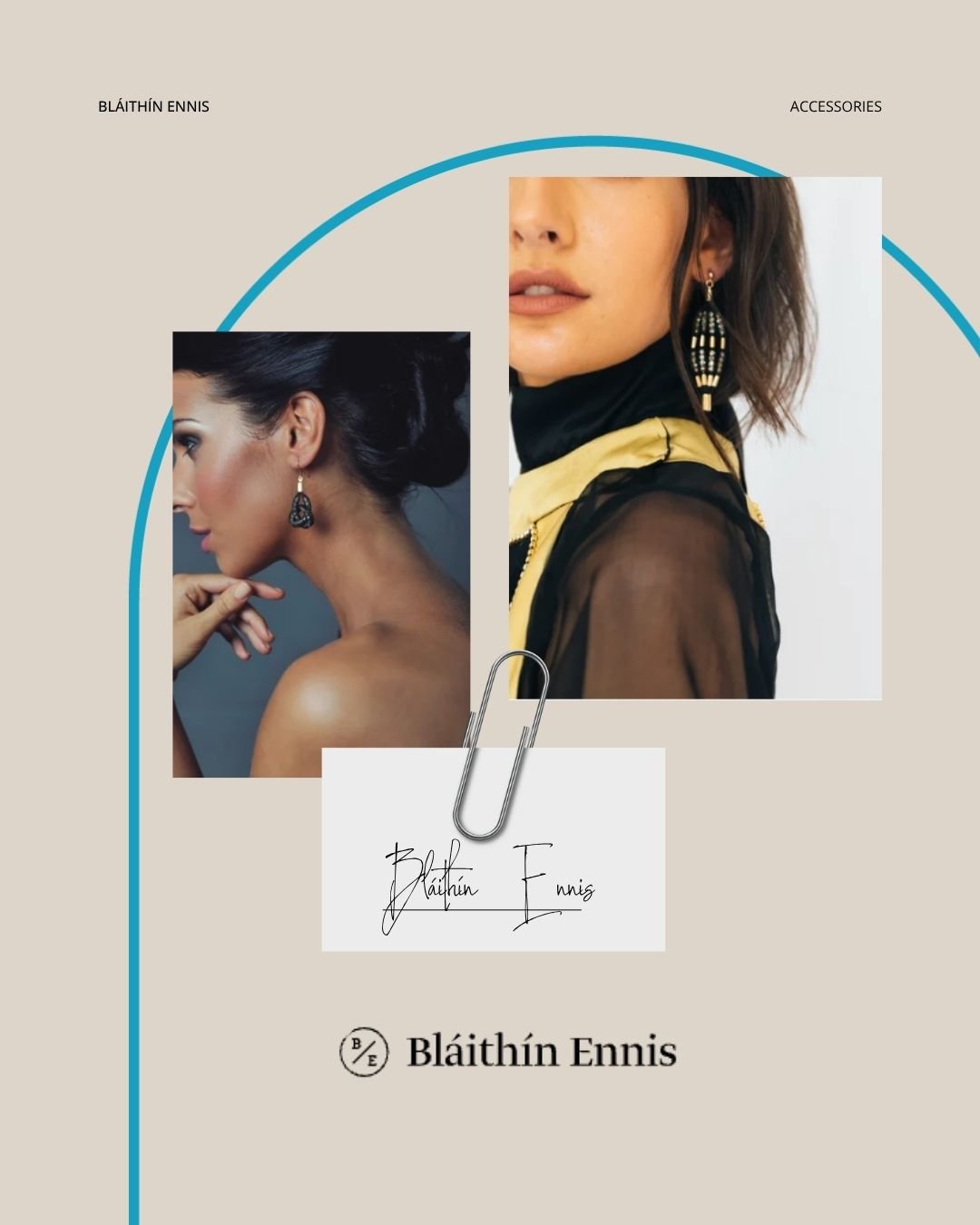 https://blaithinennis.com/