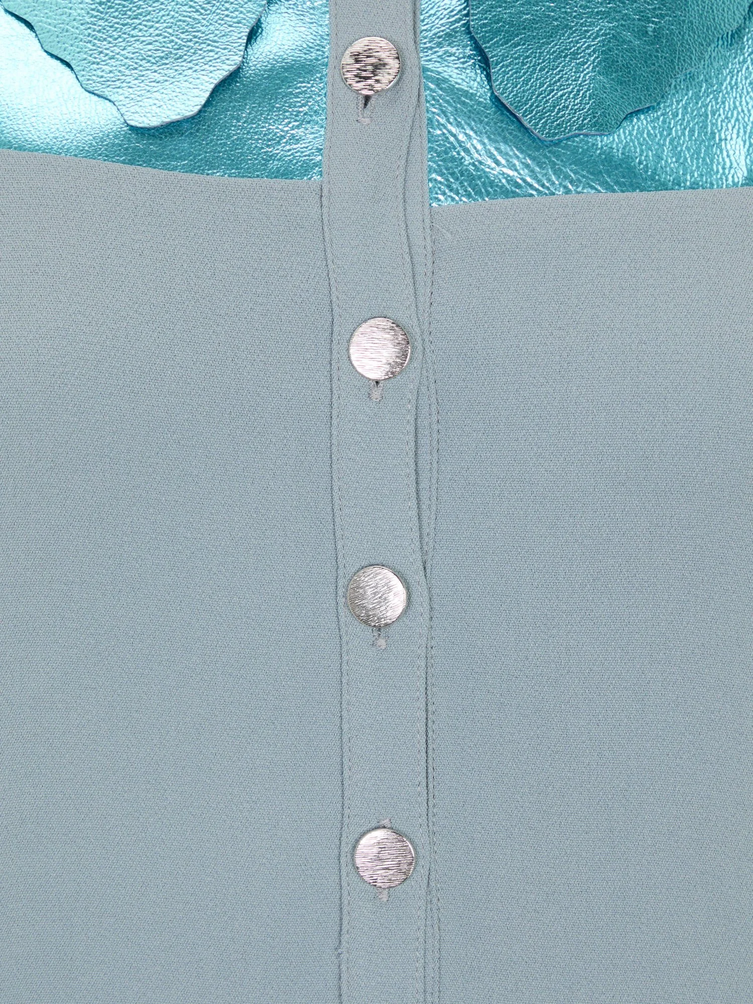 Manley - Mia Dress - Mist {detail 2} €299.jpg