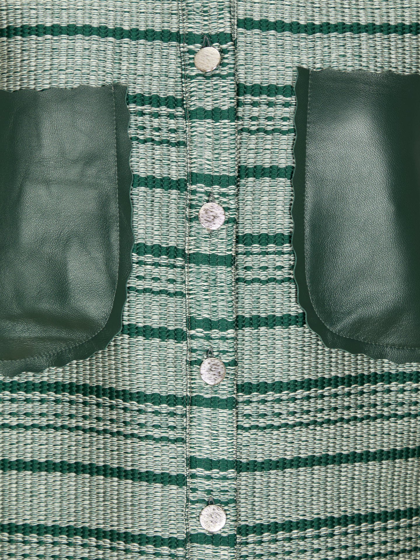 Manley_Green_03.jpg