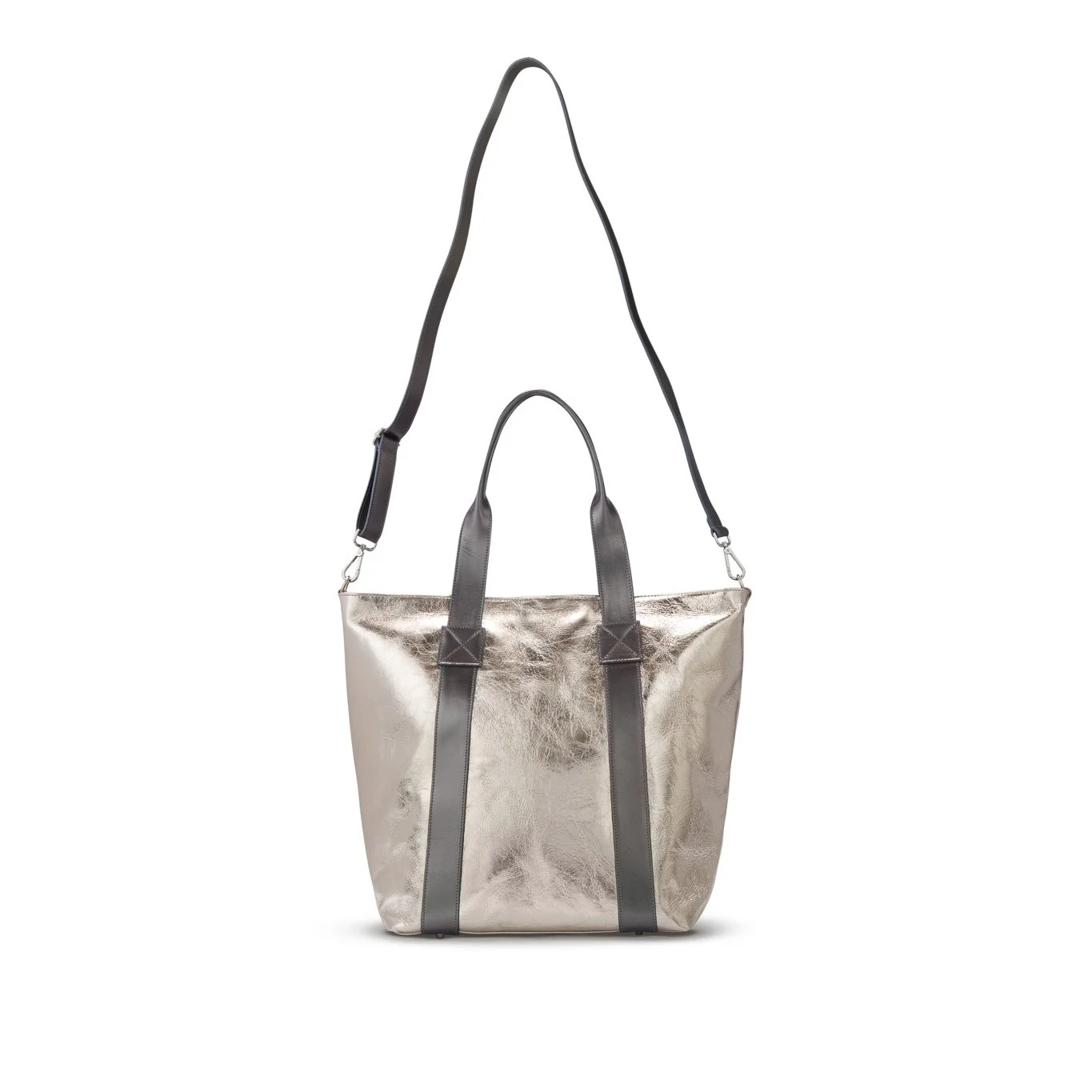 Manley - Wanderer Tote 2 - Champagne €225.jpg