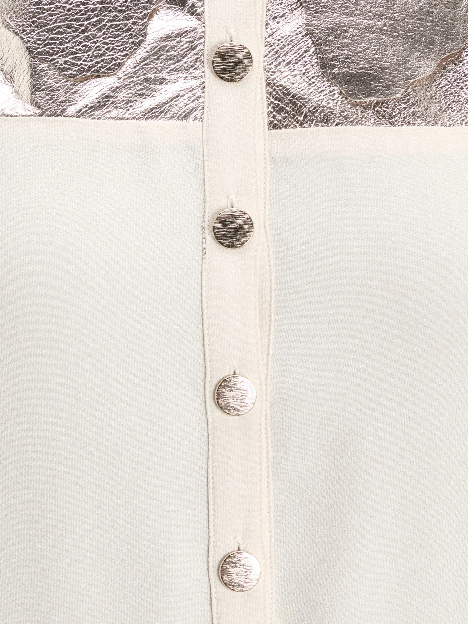 Manley - Mia Dress - Ivory {detail 2} €299.jpg