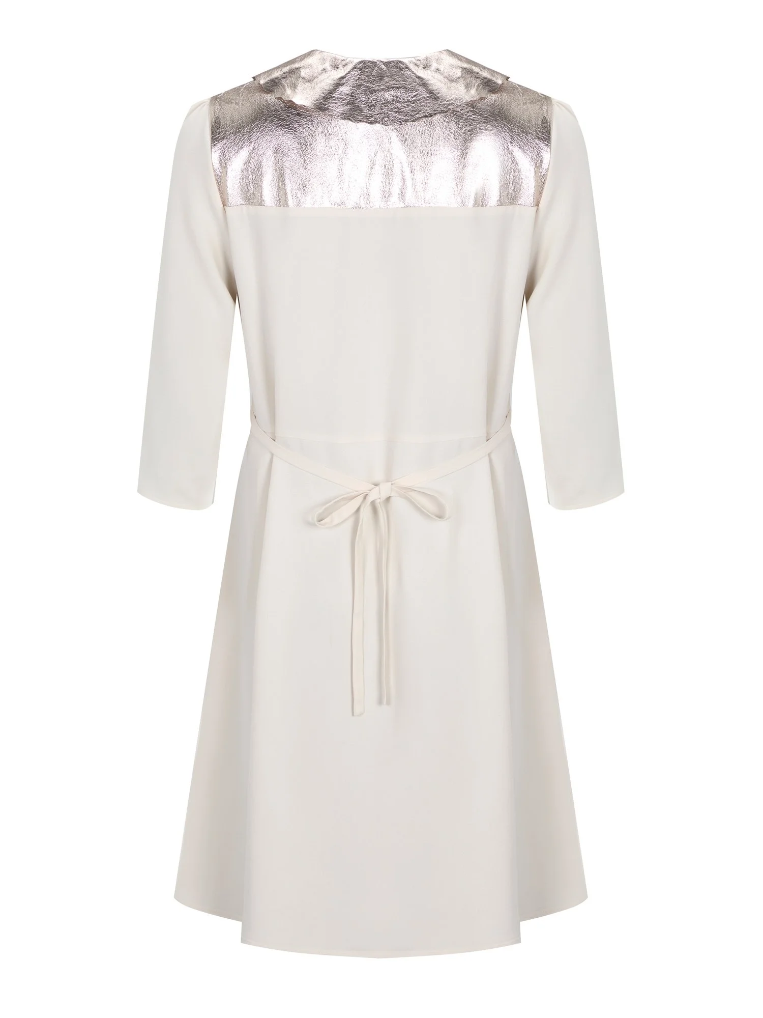 Manley - Mia Dress - Ivory {back} €299.jpg