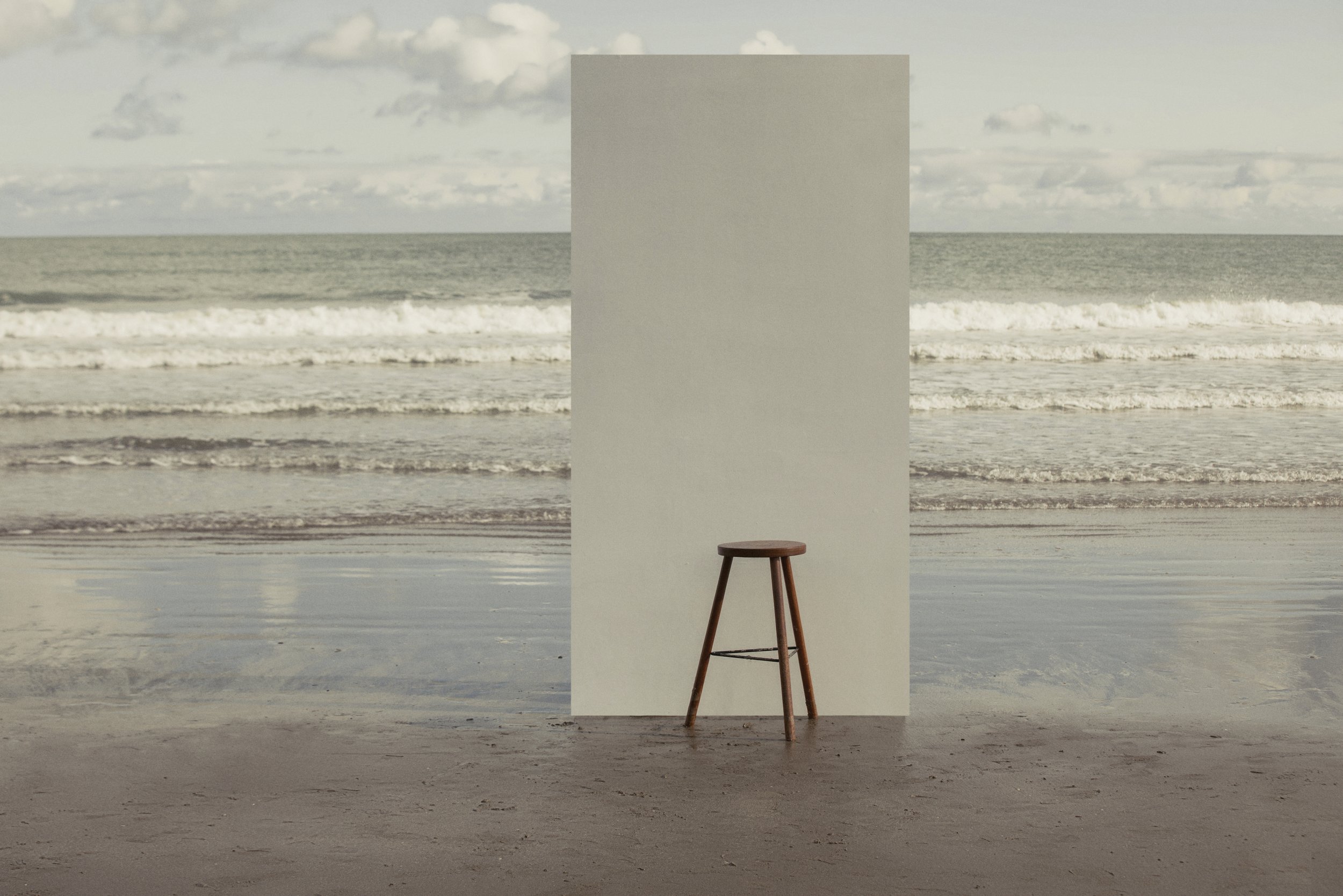 Stitching Ethics into the Algorithm: A Small Brand’s Perspective on Gen AI