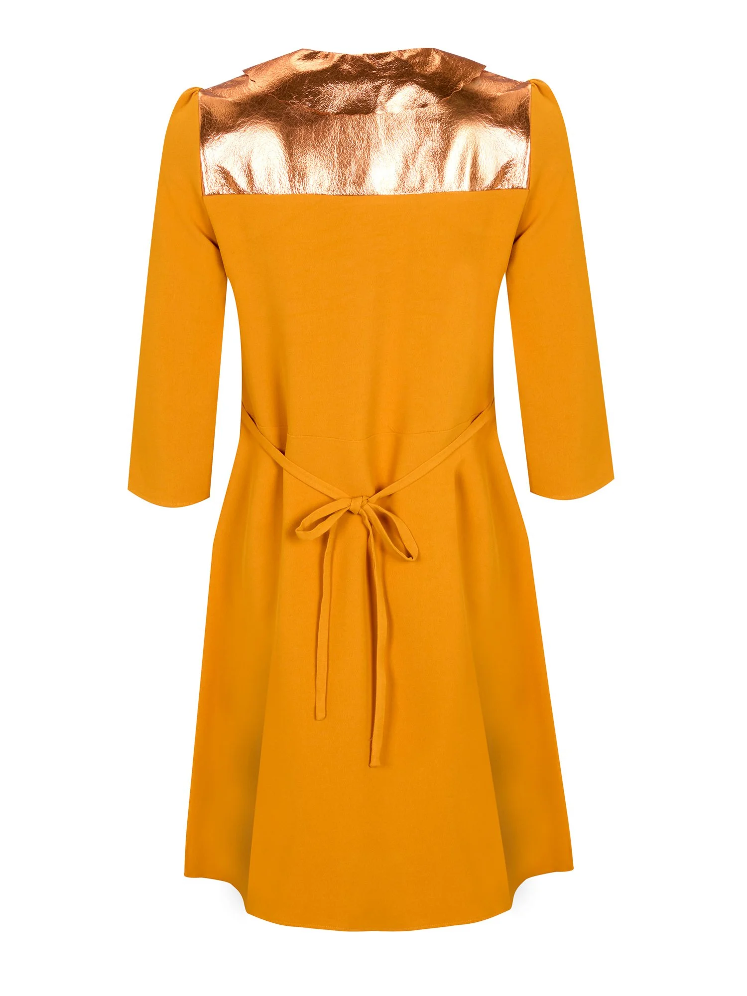 Manley - Mia Dress - Mango {back} €299.jpg