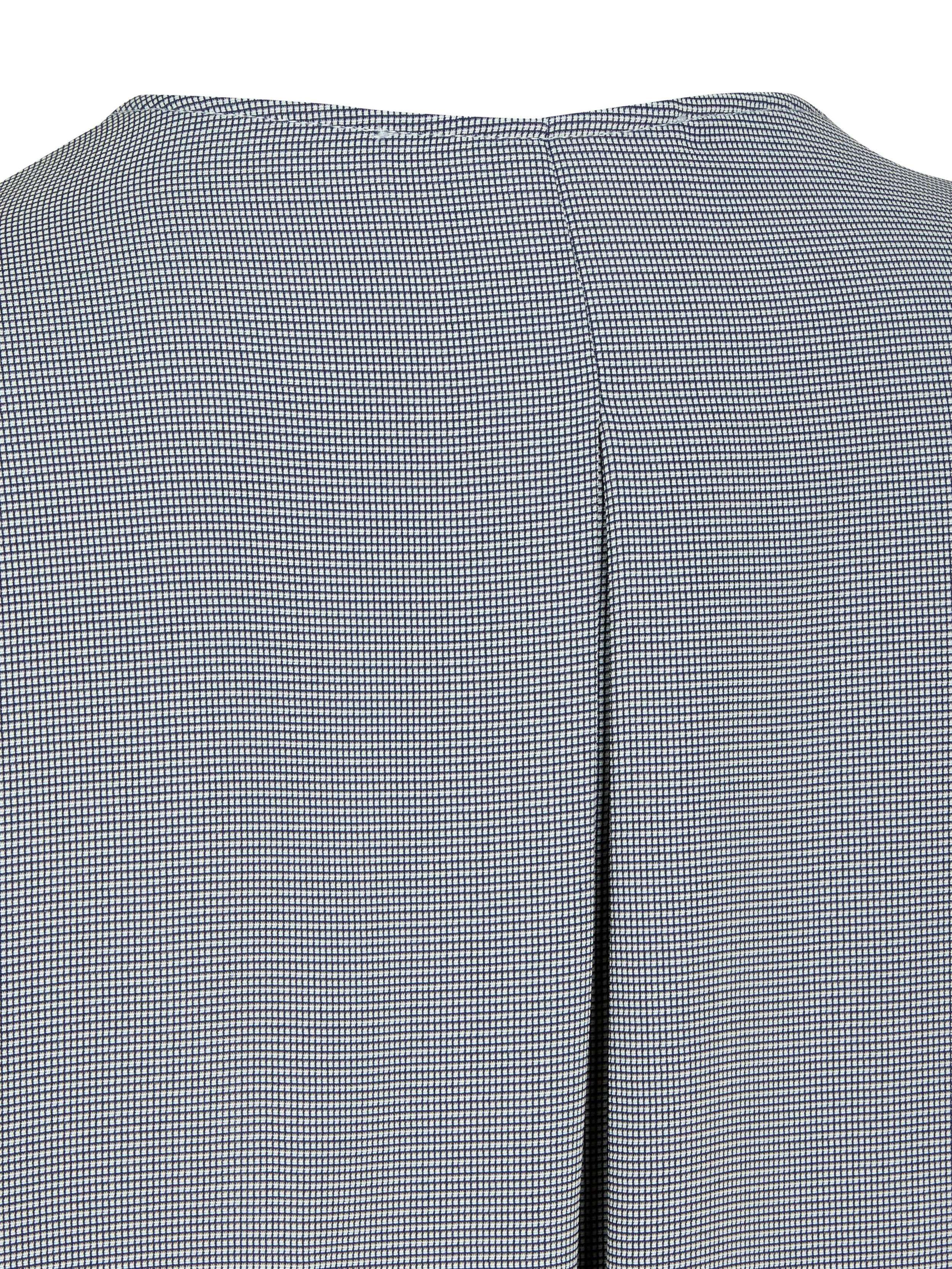 blair-shirt-navy-white-check-detail.jpg