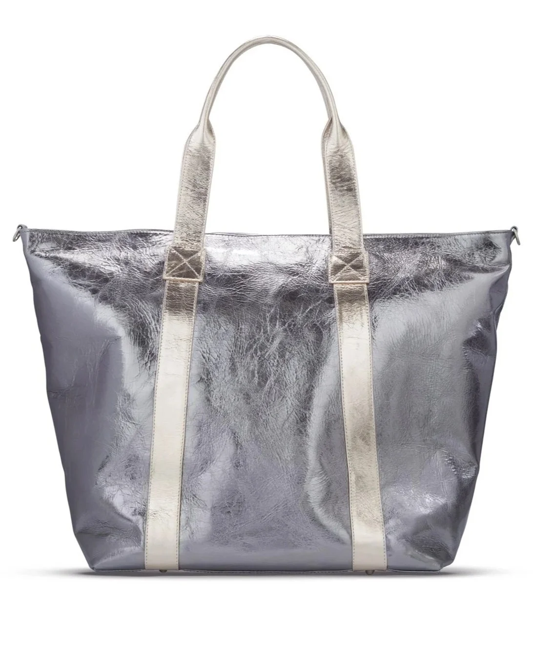 Manley+-+Weekender+Tote+-+Old+Silver+%E2%82%AC299.jpg