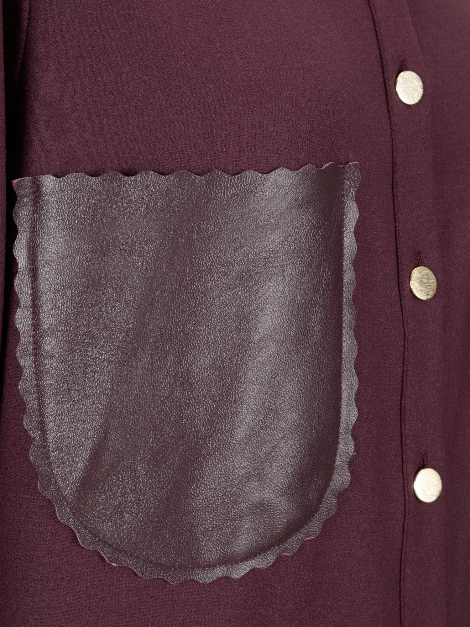 Tabby shirt - Plum - pocket.jpg