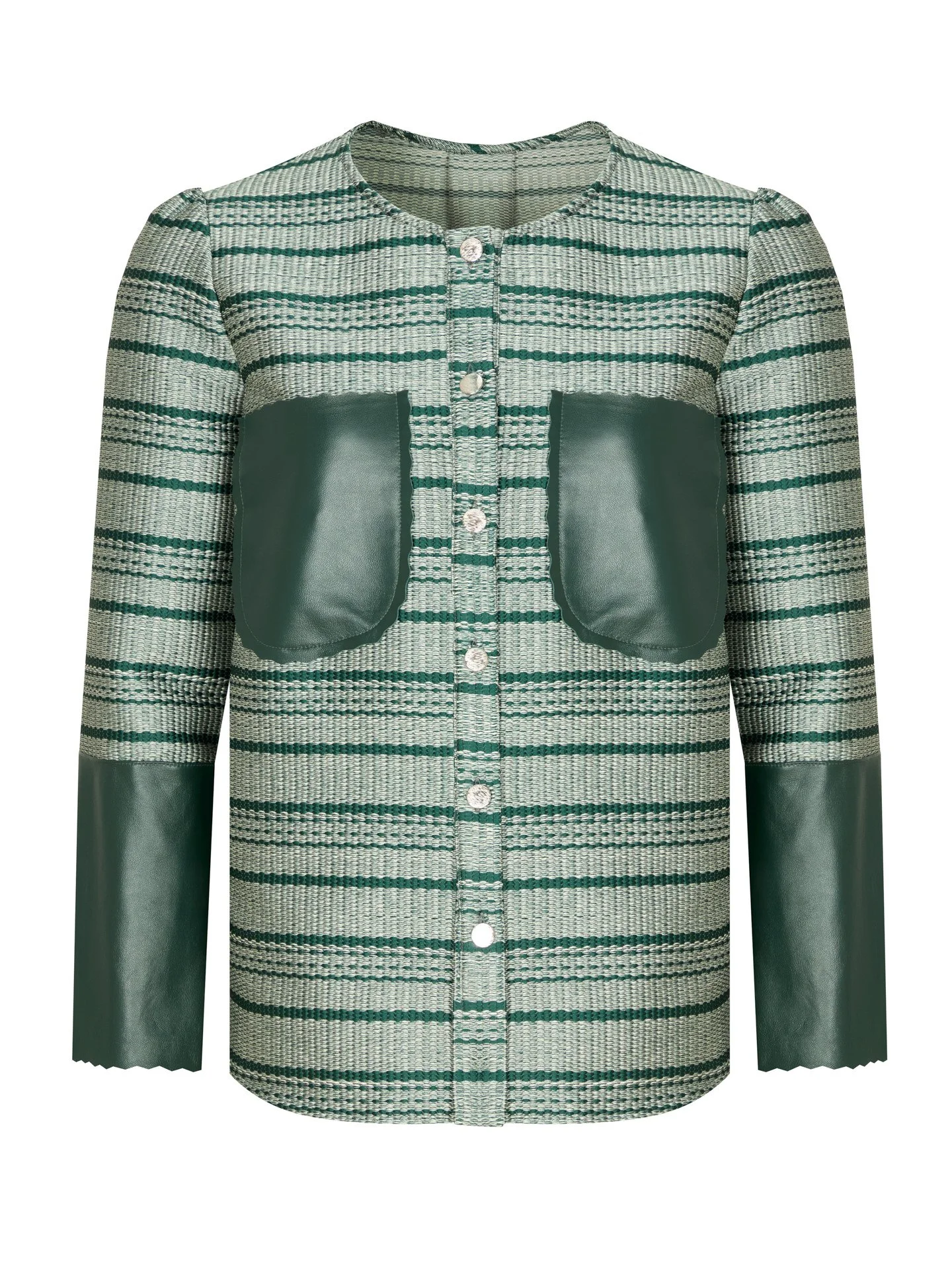 Manley_Green_01.jpg