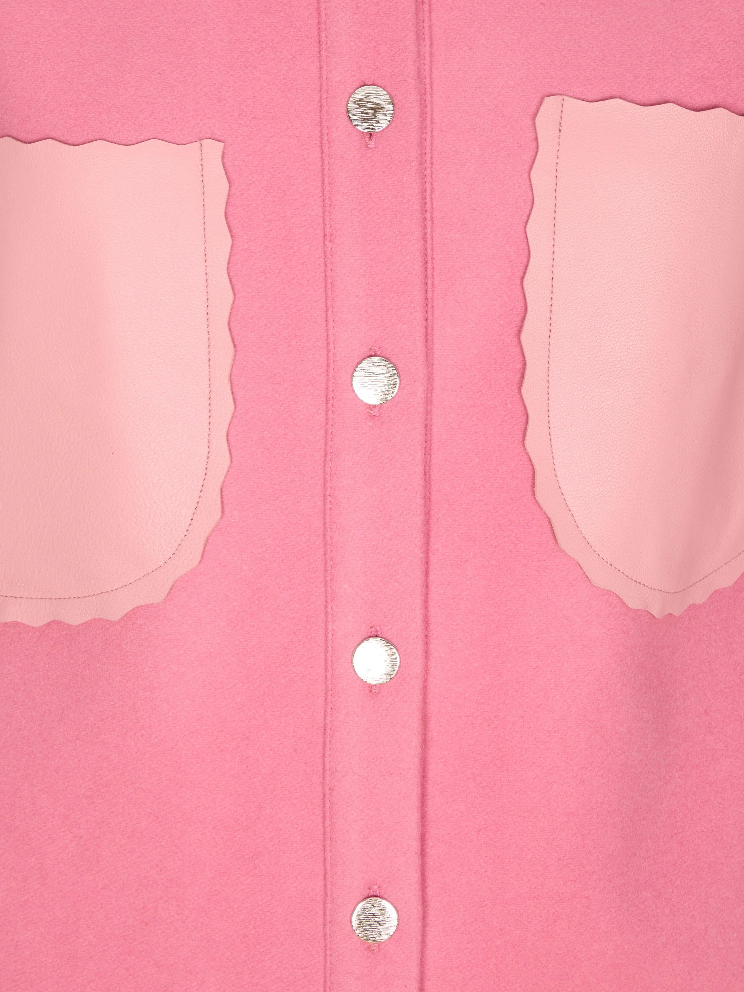 Manley - Tabby Jacket - Pink €225 {detail 1}.jpg