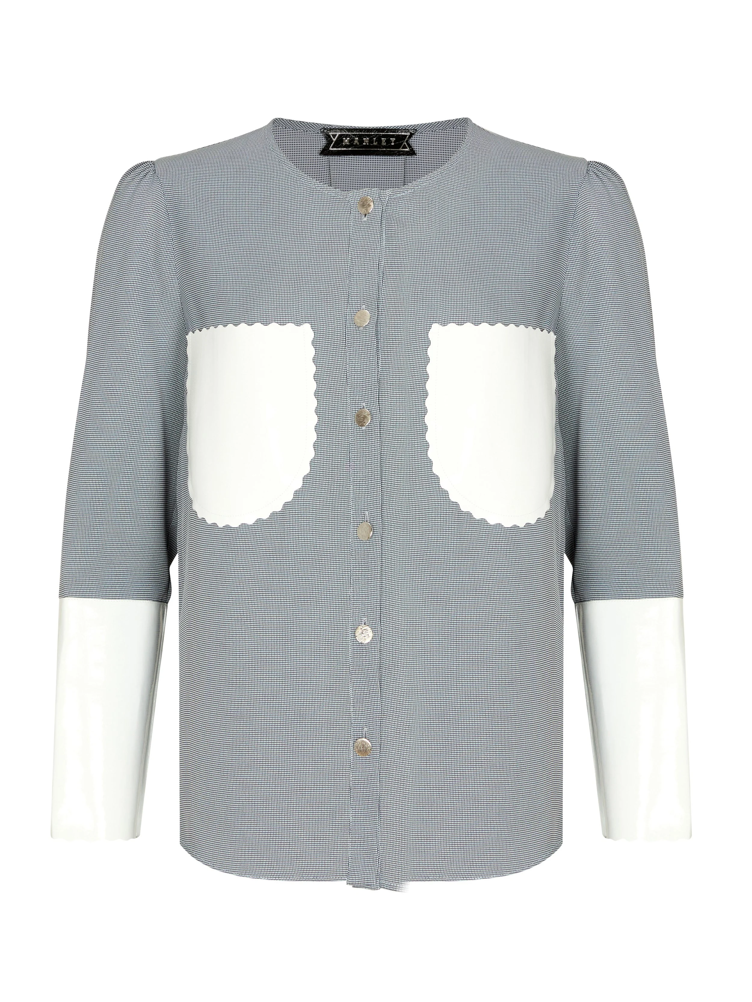 blair-shirt-navy-white-check-front.jpg