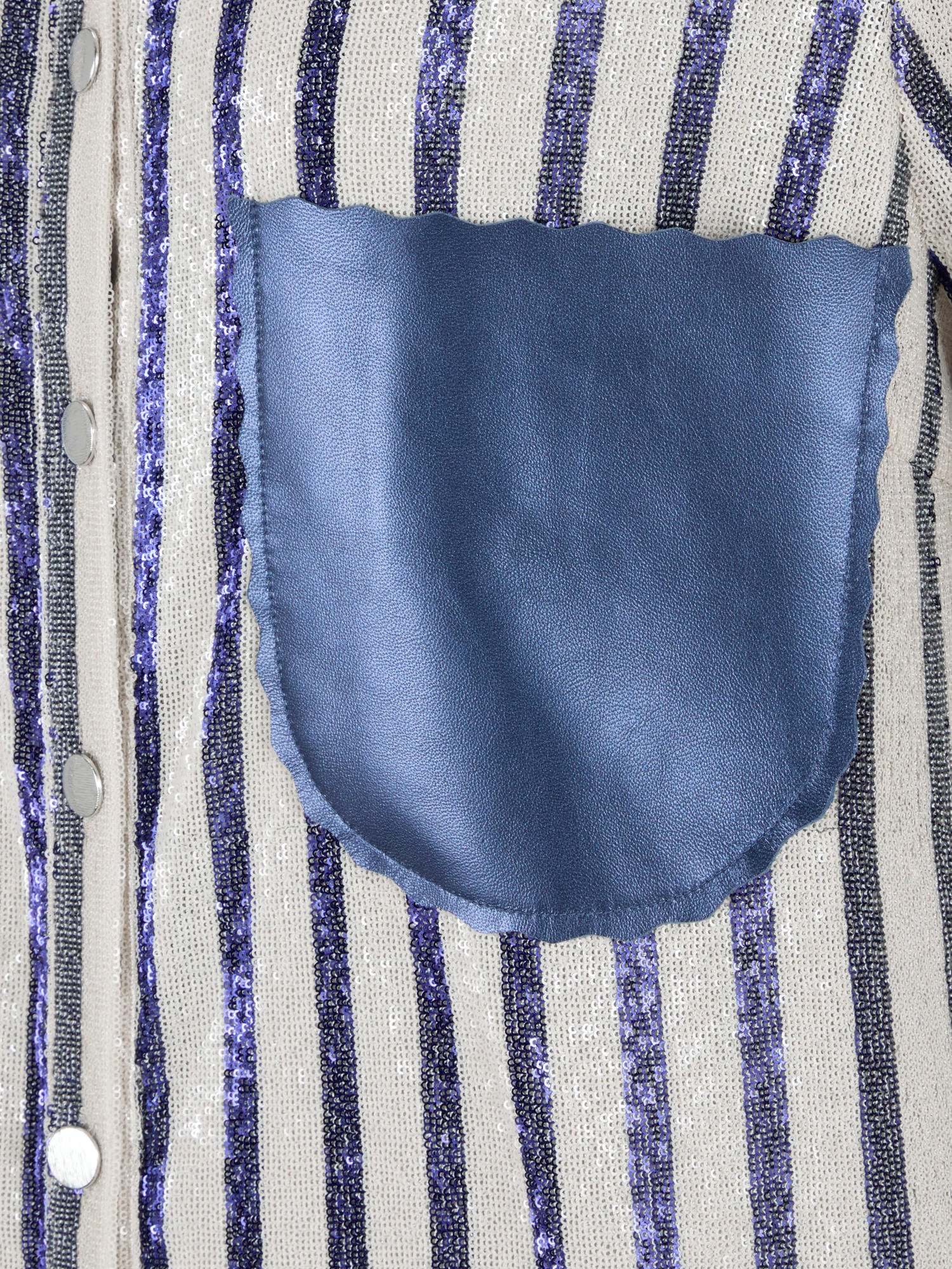 Tabby shirt - Navy and white sequin - pocket.jpg