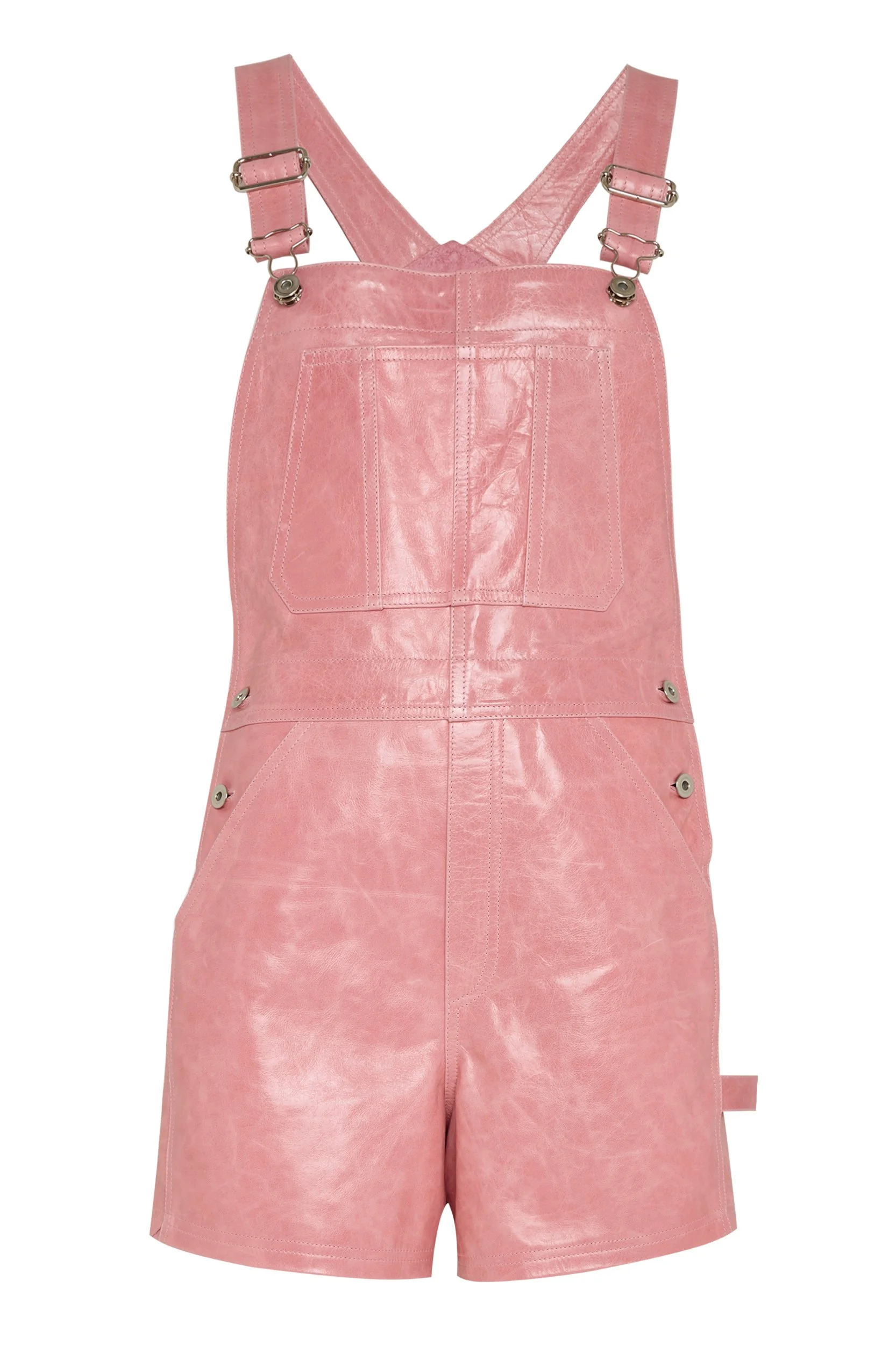 Manley - Parker Dungarees - Pink - Cut Out copy.jpg