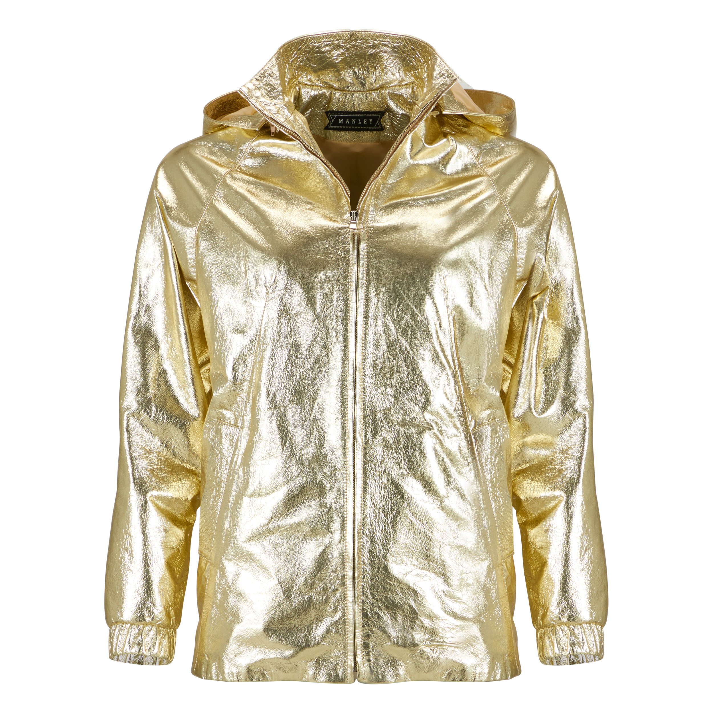Manley - Stella Bomber - Bleached gold €450.jpg