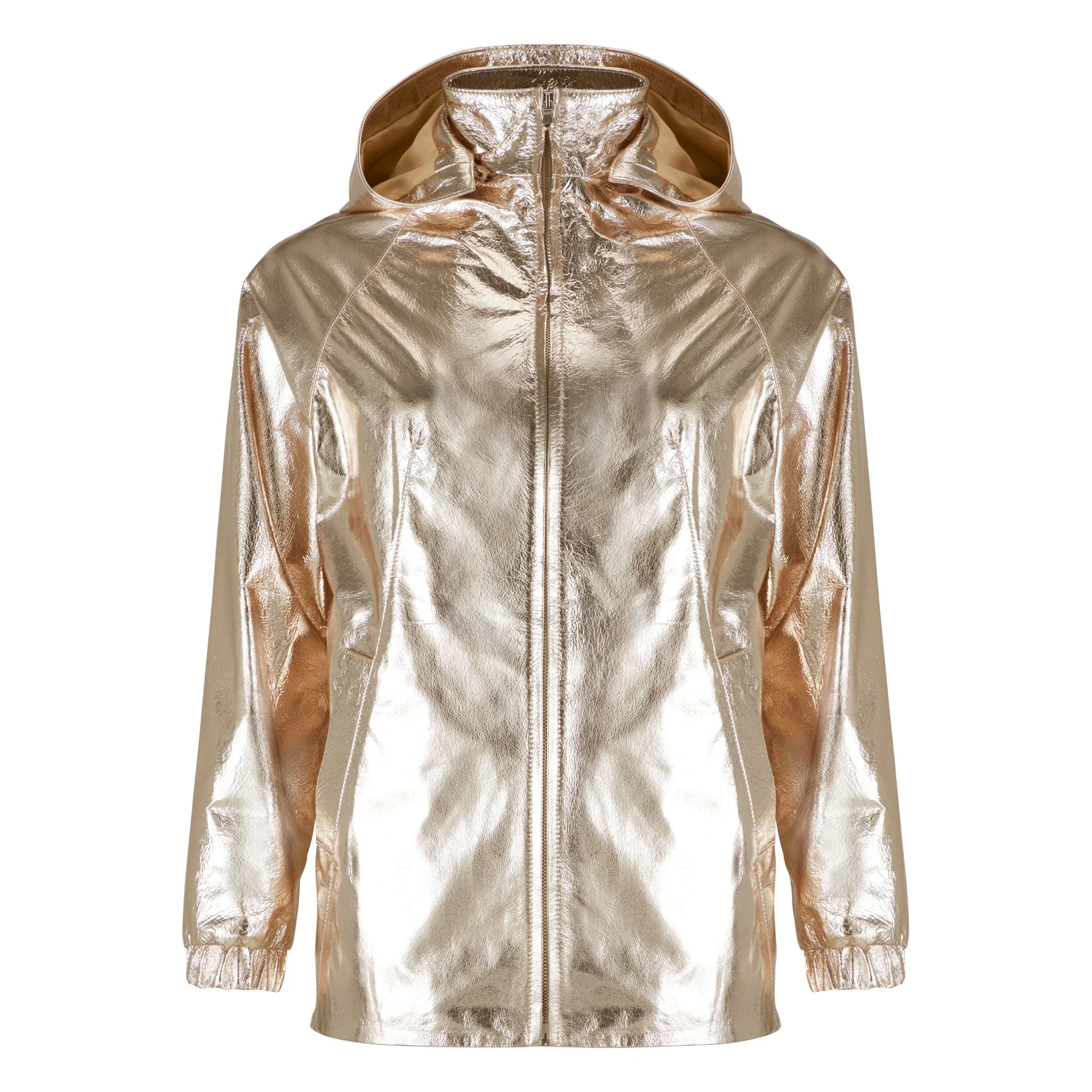 Manley - Stella Bomber - Champagne - €450.jpg