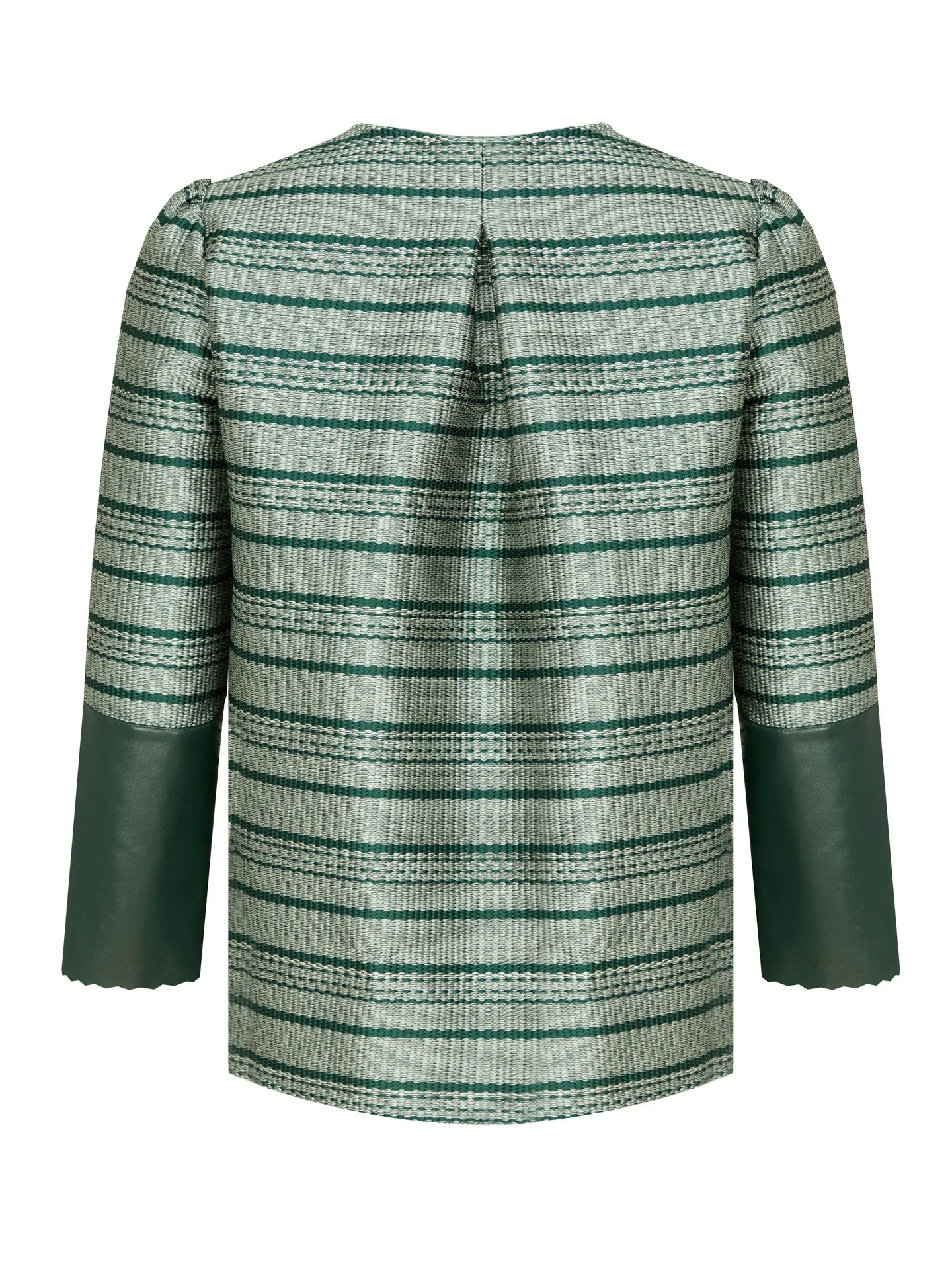 Manley_Green_02.jpg