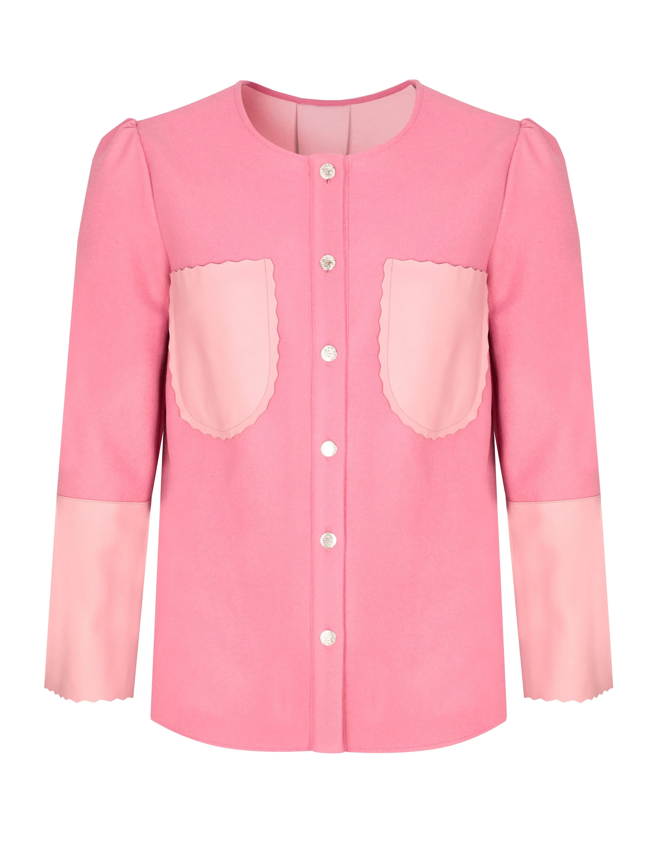 Manley - Tabby Jacket - Pink €225.jpg