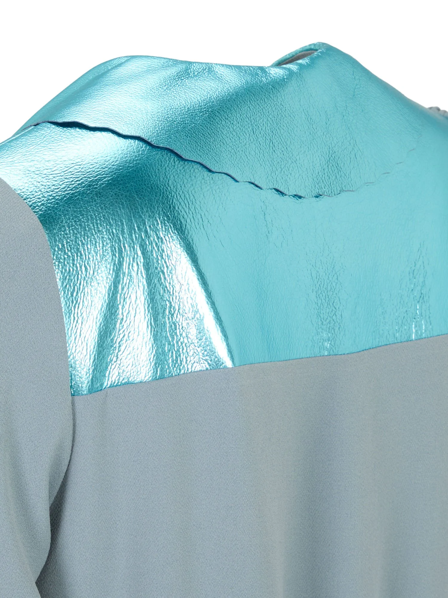 Manley - Mia Dress - Mist {detail 1} €299.jpg